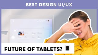 Best Uiux Of The Week - Top Animation Inspiration For Designers