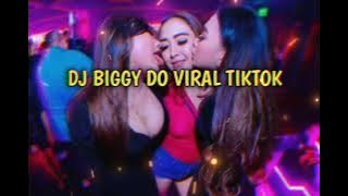 DJ BIGGY DO | | ROLANDBX FT CHARLYTO REMIX 2023