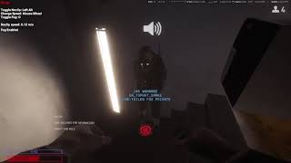 Tripolar Symptoms Increase: Lag Issues Part 2 | SCP: Secret Laboratory