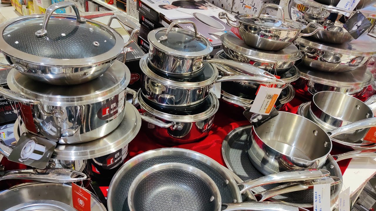 Kitchen Stainless steel Organisers Storage Containers Oil Spray Bottles