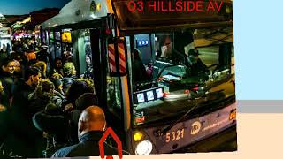 MTA Q3 CODE BREAK