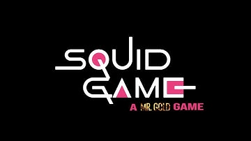 Goodbye to squid game, Welcome to a brandnew Minecraft map!