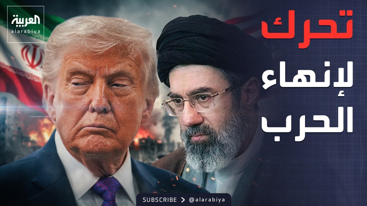 ��� ���� ������ ��� ������� ������ �� �����
 - نشر قبل 12 دقيقة