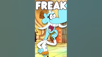 The Most OUT OF POCKET Chowder Episode