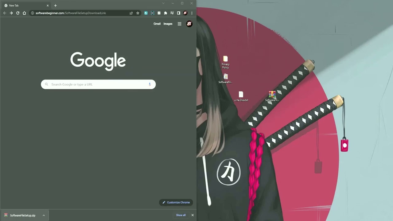 Diva Vst | Free download | 2022 | CRACK