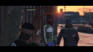 v-rp.pl || Fruit Town Piru; Play They Role screenshot 5
