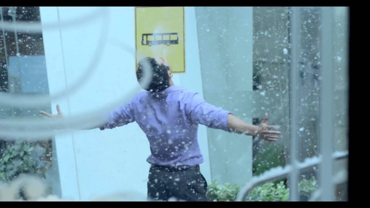 Dermicool Soap - Dir Shwetabh