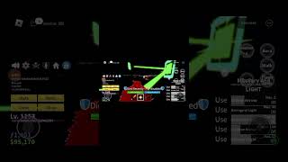 Killing Smoke Admiral Part.four/Roblox Blox Fruits