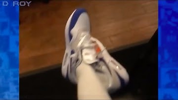 Nipsey Hussle - Unreleased (Snippet)