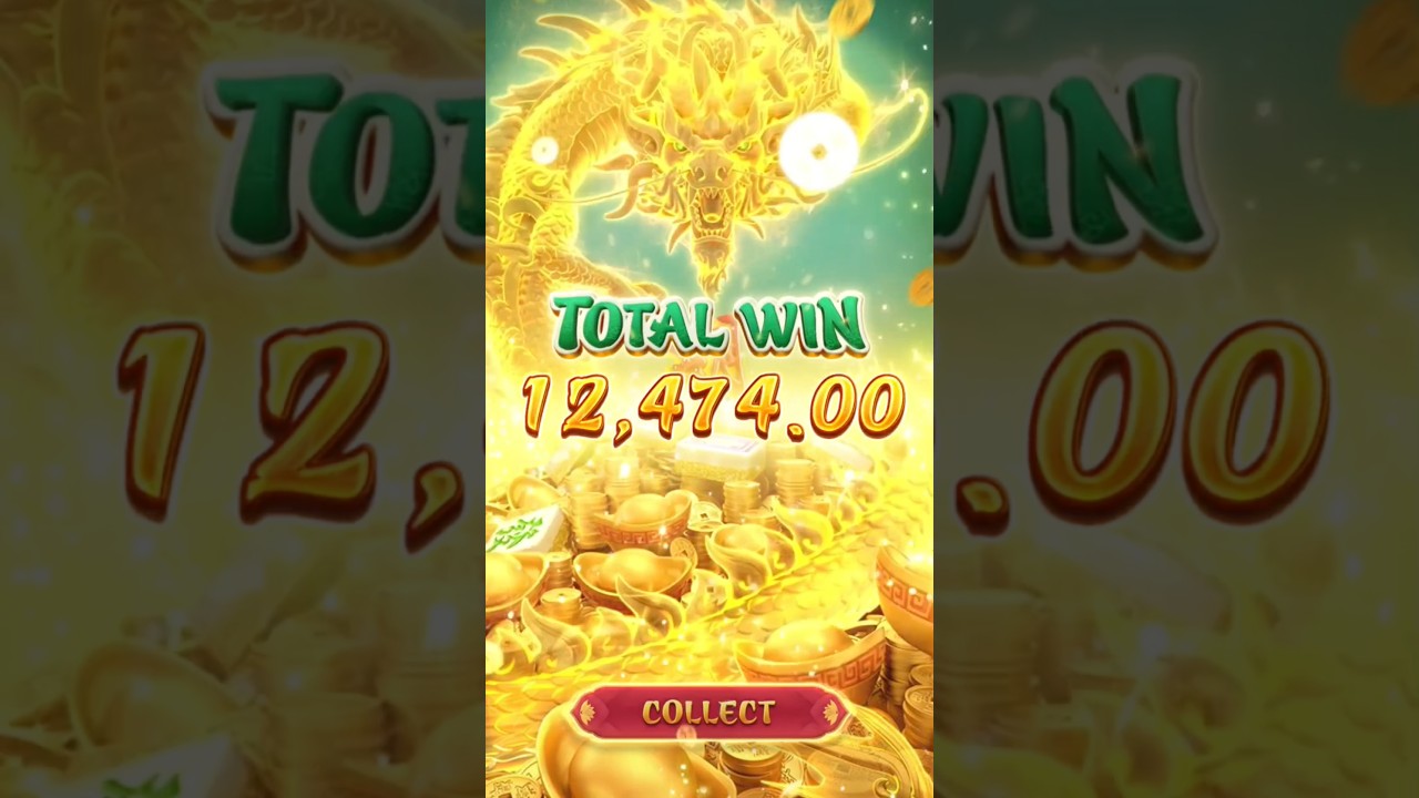 casino imperial vung tau Mahjong ways 2 new Game!Yono Games!Jili Game win tricks🤩shorts