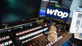 WTOP Live Local Promo - November , 2021