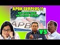 MEMBONGKAR KEBOHONGAN MANTRI SRI MULYANI ! PILPRES;PILEG;CAPRES;CAWAPRES;KPK;POLRI;TNI;DEMOKRAT !