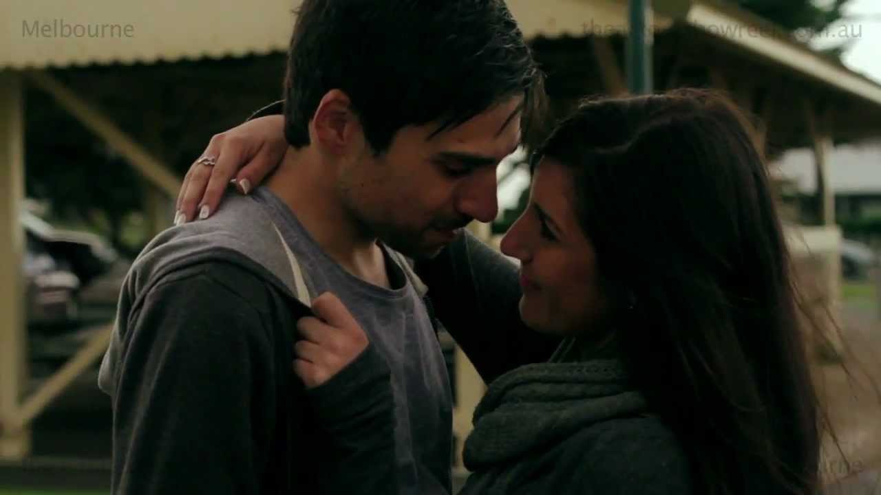 The Actors Showreel, Melbourne, Australia - www.theactorsshowreel.com.au