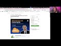 Upwork Profile Roasting #3: DevOps & Full‑Stack profiles, keywords & high‑converting cover letters