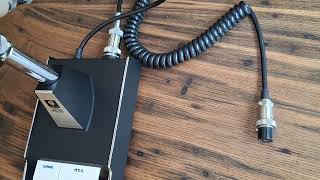 Kenwood MC-60 microphone Amateur Ham Radio for sale sale @lcfgroup Kenwood MC-60 microphone Amateur Ham Radio for sale sale @lcfgroup