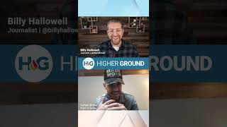 Colton Dixon teases details about upcoming new music Profile