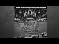 NEW MUSIC: Nick Cannon feat. The Black Squad – “Pray For Him” [Eminem Diss]