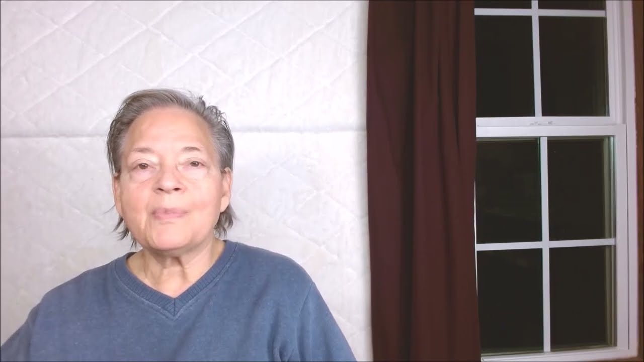 Всё, что Он может сделать