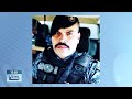 PM suspeito de matar outro policial militar em 2023 é condenado a 21 anos de prisão