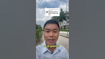 Đường huyết bao nhiêu là được vậy con? #tiểuđường #lamdep #apharin