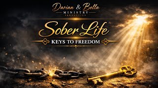 Step Ten: Continue to Take Personal Inventory & Admit When Wrong | Sober Life