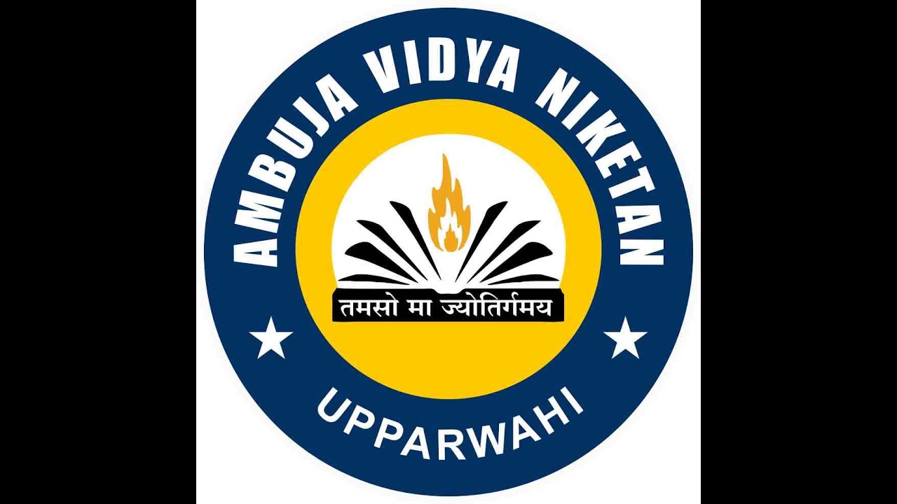 School Infrastructure AV