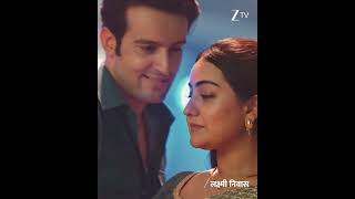 Lakshmi Niwas Ep 201 Zee Tv Uk