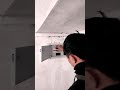 ceiling led chandelier