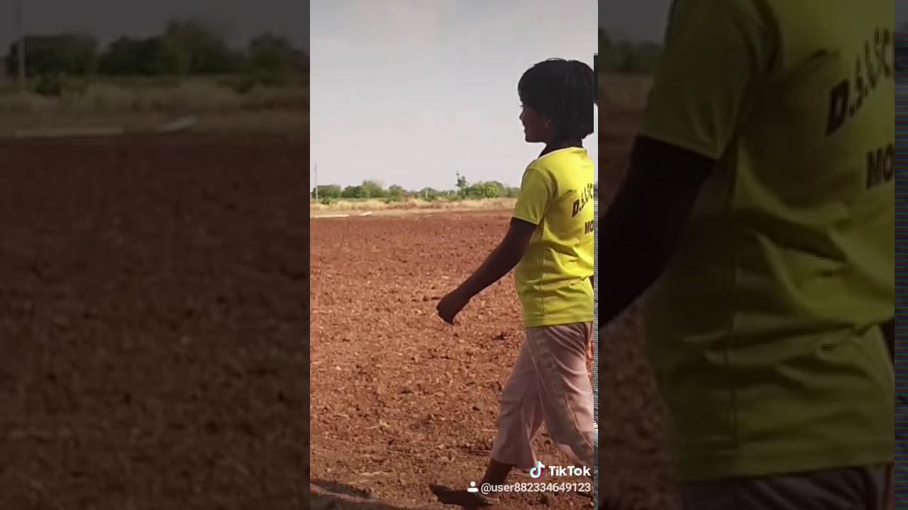 Tik tok comedi(1) - YouTube