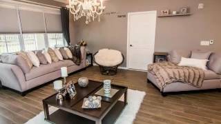 616 Sloan Court video tour
