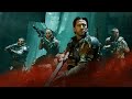 Call of Duty: Black Ops 7 Multiplayer - Part 3