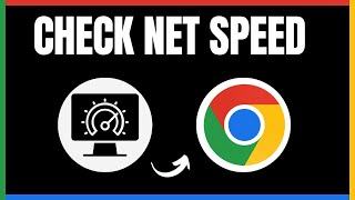 How to Check Your Internet Speed | Step By Step screenshot 5