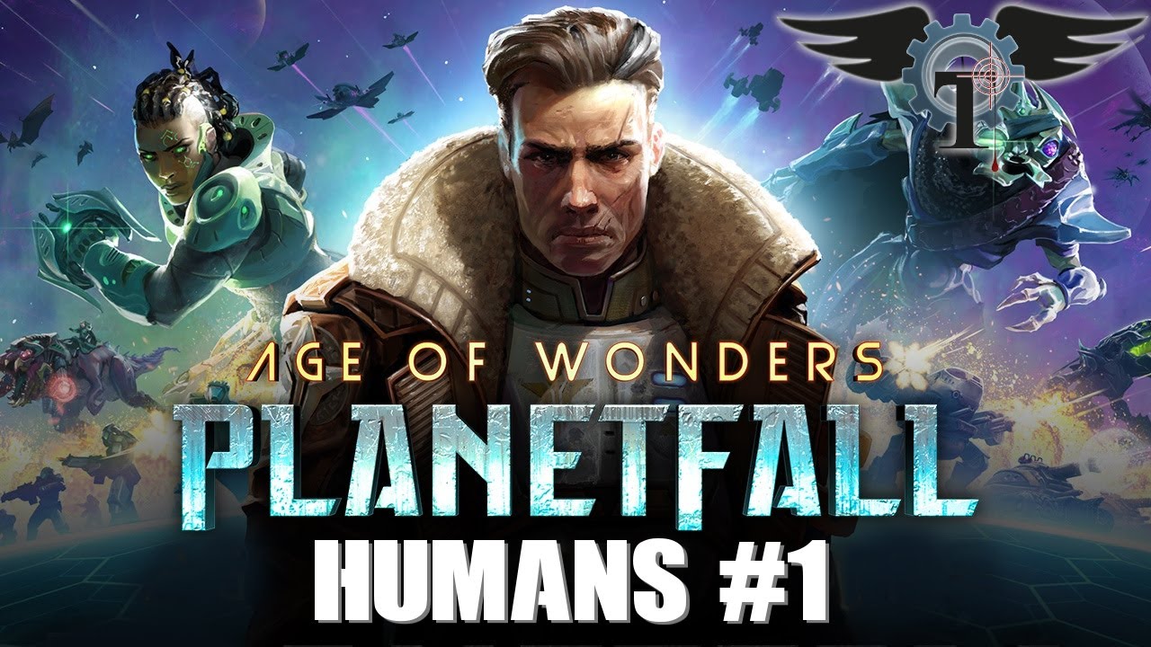 age of wonders planetfall multiplayer account creation age of wonders planetfall multiplayer account creation