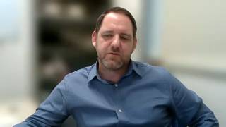 Copanlisib plus nivolumab in Richter's transformation or transformed NHL: Phase I results