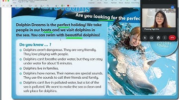 Fam 3 Unit 4 Lesson 5