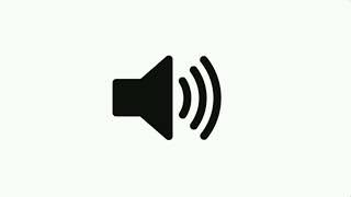 Diarrhea Loud Bass Boosted EARRAPE FREE Meme Funny Sound Effect for Editing High Quality HD