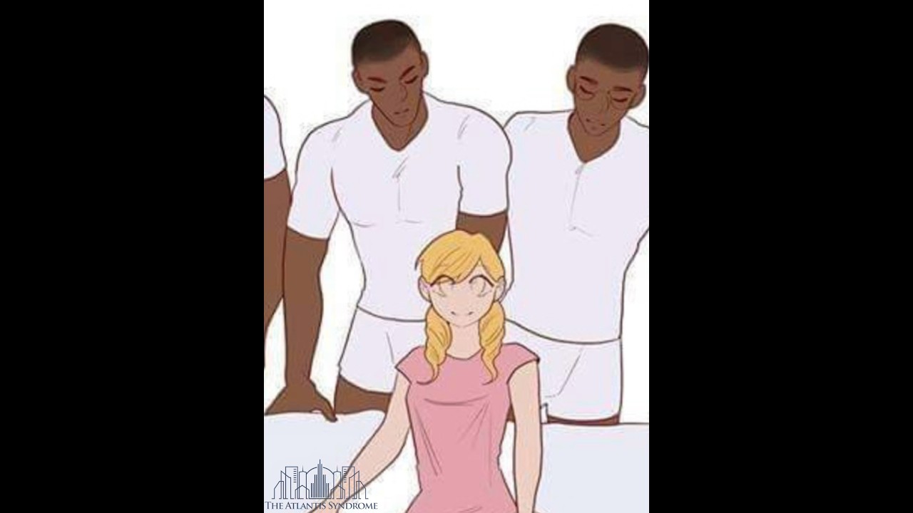 Терпения сценаристке в с нашим безумным фандомом 💜 