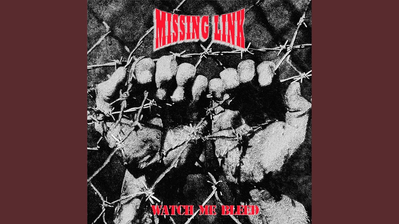 Watch Scraps for the Dog on YouTube Watch Scraps for the Dog on YouTube