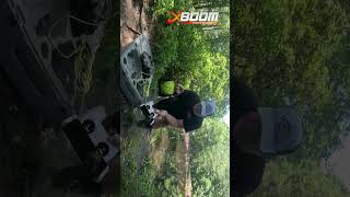 Underwater Inspections Made Easy—FIFISH V-EVO 2 #shorts #ytshorts   #xboom