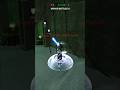 anti-jedi droideka - Movie Battles II #starwars