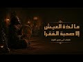 ما لذة العيش إلا صحبة الفقرا   أبو مدين الغوث   موسيقى صوفية حالتي
