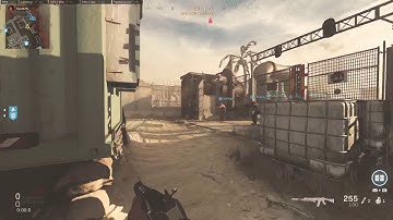 NEW! Modern Warfare Bot Lobby tool For PC and Console players