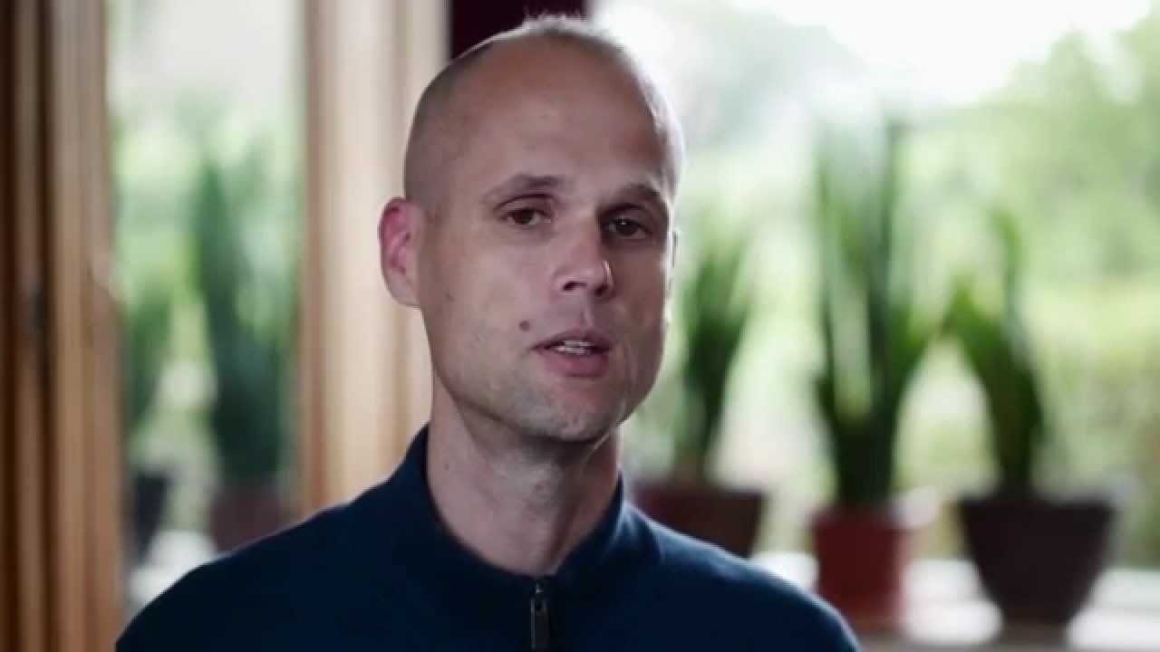 2015 06 25 IVN Werkgroep Cursussen