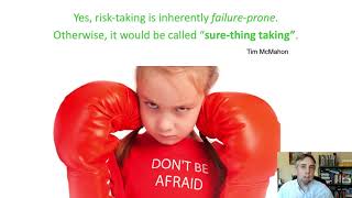 Reaching the Reluctant Learner with Dr. Bryan Harris