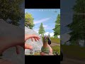 #ببجي_موبايل #ببجي 🔥😱 #pubgmobile #pubg