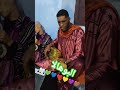 معلم شادي وحمزة Gnaoua Gnawa تيك توك Gnawamusic شعبي اكسبلور موسيقى دويتو Chaabi Music 