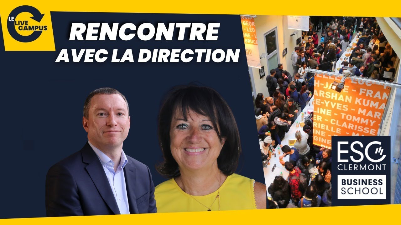 site de rencontre kum