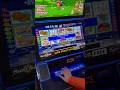 Milk money slot #casino #slot #gambling #betting