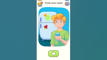 Dop 5 Level-289 💥🎮 #youtubeshorts #shorts #viralshorts #dop2 #dop3 #gaming #trending #games #viral