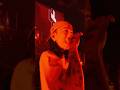 Kvi Baba / BPM feat. KREVA (Live at YOKOHAMA ARENA 2026.8.27) #kvibaba #bachlogic #kreva